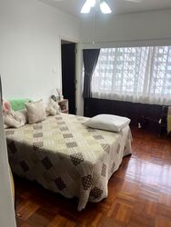 Cairnhill Plaza (D9), Apartment #578681801